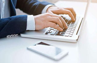 城關區(qū)財稅服務實訓基地 甘肅福瑞達信息科技助力企業(yè)成長